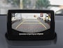 Mazda 2 1.5 Skyactiv-G Homura Navi Camera Stoelverwarming Clima