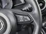 Mazda 2 1.5 Skyactiv-G Homura Navi Camera Stoelverwarming Clima