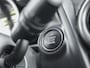 Mazda 2 1.5 Skyactiv-G Homura Navi Camera Stoelverwarming Clima
