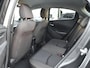Mazda 2 1.5 Skyactiv-G Homura Navi Camera Stoelverwarming Clima
