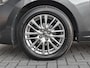 Mazda 2 1.5 Skyactiv-G Homura Navi Camera Stoelverwarming Clima