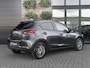 Mazda 2 1.5 Skyactiv-G Homura Navi Camera Stoelverwarming Clima