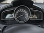 Mazda 2 1.5 Skyactiv-G Homura Navi Camera Stoelverwarming Clima