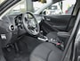 Mazda 2 1.5 Skyactiv-G Homura Navi Camera Stoelverwarming Clima