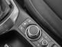 Mazda 2 1.5 Skyactiv-G Homura Navi Camera Stoelverwarming Clima