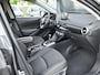 Mazda 2 1.5 Skyactiv-G Homura Navi Camera Stoelverwarming Clima