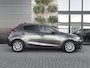 Mazda 2 1.5 Skyactiv-G Homura Navi Camera Stoelverwarming Clima