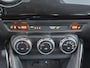 Mazda 2 1.5 Skyactiv-G Homura Navi Camera Stoelverwarming Clima