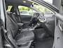 Mazda 2 1.5 Skyactiv-G Homura Navi Camera Stoelverwarming Clima
