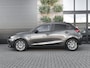 Mazda 2 1.5 Skyactiv-G Homura Navi Camera Stoelverwarming Clima