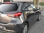 Mazda 2 1.5 Skyactiv-G Homura Navi Camera Stoelverwarming Clima