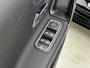 Mercedes-Benz A-klasse 180 Progressive | Sfeerverlichting | Stuur- en Stoelverwarming | Keyless Go | Car Play | Parkeerpakket met Camera | Inclusief 24 maanden Mercedes-Benz Certified garantie voor Europa.
