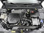 Mercedes-Benz A-klasse 180 Progressive | Sfeerverlichting | Stuur- en Stoelverwarming | Keyless Go | Car Play | Parkeerpakket met Camera | Inclusief 24 maanden Mercedes-Benz Certified garantie voor Europa.