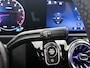 Mercedes-Benz A-klasse 180 Progressive | Sfeerverlichting | Stuur- en Stoelverwarming | Keyless Go | Car Play | Parkeerpakket met Camera | Inclusief 24 maanden Mercedes-Benz Certified garantie voor Europa.