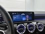 Mercedes-Benz A-klasse 180 Progressive | Sfeerverlichting | Stuur- en Stoelverwarming | Keyless Go | Car Play | Parkeerpakket met Camera | Inclusief 24 maanden Mercedes-Benz Certified garantie voor Europa.