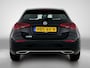 Mercedes-Benz A-klasse 180 Progressive | Sfeerverlichting | Stuur- en Stoelverwarming | Keyless Go | Car Play | Parkeerpakket met Camera | Inclusief 24 maanden Mercedes-Benz Certified garantie voor Europa.