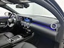 Mercedes-Benz A-klasse 180 Progressive | Sfeerverlichting | Stuur- en Stoelverwarming | Keyless Go | Car Play | Parkeerpakket met Camera | Inclusief 24 maanden Mercedes-Benz Certified garantie voor Europa.