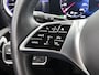 Mercedes-Benz A-klasse 180 Progressive | Sfeerverlichting | Stuur- en Stoelverwarming | Keyless Go | Car Play | Parkeerpakket met Camera | Inclusief 24 maanden Mercedes-Benz Certified garantie voor Europa.