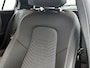 Mercedes-Benz A-klasse 180 Progressive | Sfeerverlichting | Stuur- en Stoelverwarming | Keyless Go | Car Play | Parkeerpakket met Camera | Inclusief 24 maanden Mercedes-Benz Certified garantie voor Europa.