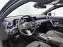 Mercedes-Benz A-klasse 180 Progressive | Sfeerverlichting | Stuur- en Stoelverwarming | Keyless Go | Car Play | Parkeerpakket met Camera | Inclusief 24 maanden Mercedes-Benz Certified garantie voor Europa.