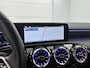 Mercedes-Benz A-klasse 180 Progressive | Sfeerverlichting | Stuur- en Stoelverwarming | Keyless Go | Car Play | Parkeerpakket met Camera | Inclusief 24 maanden Mercedes-Benz Certified garantie voor Europa.