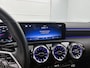 Mercedes-Benz A-klasse 180 Progressive | Sfeerverlichting | Stuur- en Stoelverwarming | Keyless Go | Car Play | Parkeerpakket met Camera | Inclusief 24 maanden Mercedes-Benz Certified garantie voor Europa.