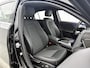 Mercedes-Benz A-klasse 180 Progressive | Sfeerverlichting | Stuur- en Stoelverwarming | Keyless Go | Car Play | Parkeerpakket met Camera | Inclusief 24 maanden Mercedes-Benz Certified garantie voor Europa.