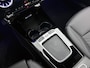 Mercedes-Benz A-klasse 180 Progressive | Sfeerverlichting | Stuur- en Stoelverwarming | Keyless Go | Car Play | Parkeerpakket met Camera | Inclusief 24 maanden Mercedes-Benz Certified garantie voor Europa.