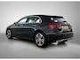 Mercedes-Benz A-klasse 180 Progressive | Sfeerverlichting | Stuur- en Stoelverwarming | Keyless Go | Car Play | Parkeerpakket met Camera | Inclusief 24 maanden Mercedes-Benz Certified garantie voor Europa.