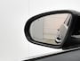 Mercedes-Benz A-klasse 180 Progressive | Sfeerverlichting | Stuur- en Stoelverwarming | Keyless Go | Car Play | Parkeerpakket met Camera | Inclusief 24 maanden Mercedes-Benz Certified garantie voor Europa.