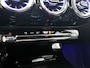 Mercedes-Benz A-klasse 180 Progressive | Sfeerverlichting | Stuur- en Stoelverwarming | Keyless Go | Car Play | Parkeerpakket met Camera | Inclusief 24 maanden Mercedes-Benz Certified garantie voor Europa.