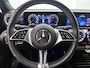 Mercedes-Benz A-klasse 180 Progressive | Sfeerverlichting | Stuur- en Stoelverwarming | Keyless Go | Car Play | Parkeerpakket met Camera | Inclusief 24 maanden Mercedes-Benz Certified garantie voor Europa.
