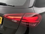 Mercedes-Benz A-klasse 180 Progressive | Sfeerverlichting | Stuur- en Stoelverwarming | Keyless Go | Car Play | Parkeerpakket met Camera | Inclusief 24 maanden Mercedes-Benz Certified garantie voor Europa.
