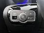 Mercedes-Benz A-klasse 180 Progressive | Sfeerverlichting | Stuur- en Stoelverwarming | Keyless Go | Car Play | Parkeerpakket met Camera | Inclusief 24 maanden Mercedes-Benz Certified garantie voor Europa.