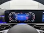 Mercedes-Benz A-klasse 180 Progressive | Sfeerverlichting | Stuur- en Stoelverwarming | Keyless Go | Car Play | Parkeerpakket met Camera | Inclusief 24 maanden Mercedes-Benz Certified garantie voor Europa.