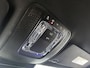 Mercedes-Benz A-klasse 180 Progressive | Sfeerverlichting | Stuur- en Stoelverwarming | Keyless Go | Car Play | Parkeerpakket met Camera | Inclusief 24 maanden Mercedes-Benz Certified garantie voor Europa.
