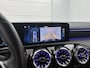 Mercedes-Benz A-klasse 180 Progressive | Sfeerverlichting | Stuur- en Stoelverwarming | Keyless Go | Car Play | Parkeerpakket met Camera | Inclusief 24 maanden Mercedes-Benz Certified garantie voor Europa.