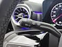 Mercedes-Benz A-klasse 180 Progressive | Sfeerverlichting | Stuur- en Stoelverwarming | Keyless Go | Car Play | Parkeerpakket met Camera | Inclusief 24 maanden Mercedes-Benz Certified garantie voor Europa.