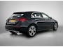 Mercedes-Benz A-klasse 180 Progressive | Sfeerverlichting | Stuur- en Stoelverwarming | Keyless Go | Car Play | Parkeerpakket met Camera | Inclusief 24 maanden Mercedes-Benz Certified garantie voor Europa.