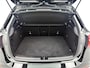 Mercedes-Benz A-klasse 180 Progressive | Sfeerverlichting | Stuur- en Stoelverwarming | Keyless Go | Car Play | Parkeerpakket met Camera | Inclusief 24 maanden Mercedes-Benz Certified garantie voor Europa.