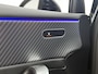 Mercedes-Benz A-klasse 180 Progressive | Sfeerverlichting | Stuur- en Stoelverwarming | Keyless Go | Car Play | Parkeerpakket met Camera | Inclusief 24 maanden Mercedes-Benz Certified garantie voor Europa.