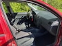 Skoda Fabia Combi 1.4-16v Equipe Plus