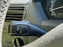 Skoda Fabia Combi 1.4-16v Equipe Plus