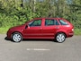 Skoda Fabia Combi 1.4-16v Equipe Plus