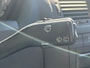 Skoda Fabia Combi 1.4-16v Equipe Plus