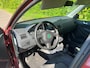 Skoda Fabia Combi 1.4-16v Equipe Plus