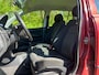 Skoda Fabia Combi 1.4-16v Equipe Plus