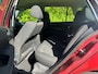 Skoda Fabia Combi 1.4-16v Equipe Plus