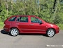 Skoda Fabia Combi 1.4-16v Equipe Plus
