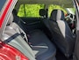 Skoda Fabia Combi 1.4-16v Equipe Plus